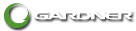 Gardner-Logo-horizwhite.png
